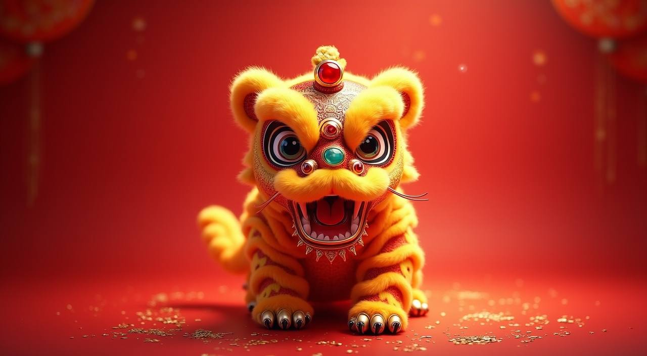 kk789 Golden Dragon